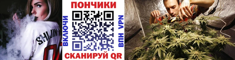 Купить закладку АМФ  Меф  Лсд 25  ГАШИШ  Марихуана  КОКАИН  Шимановск