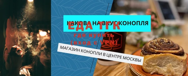 соль ск Каменка