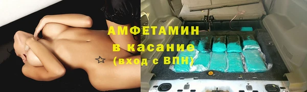 соль ск Каменка