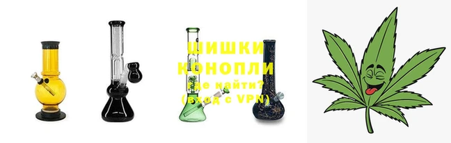 наркотики Карпинск