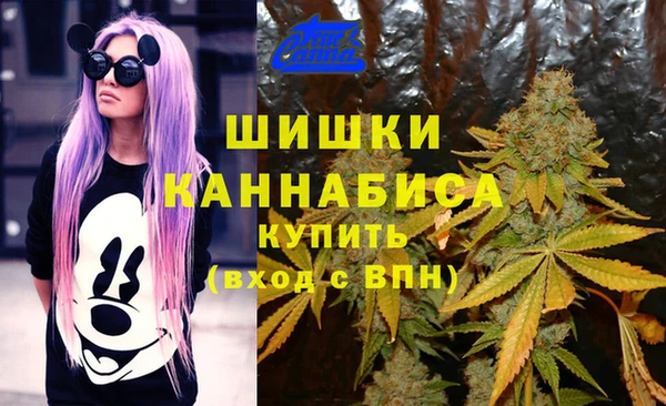 трава Каменск-Шахтинский